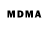 МЕФ 4 MMC Mariia ST