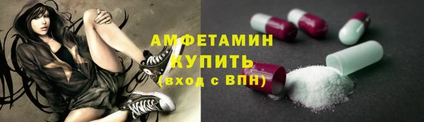 apvp Алзамай