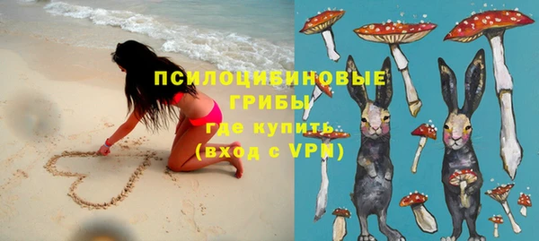 гидропоника Алексеевка